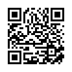 临沂迪一佳汽车装饰服务有限公司移动站二维码