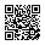 杭州知焱物业管理有限公司移动站二维码