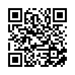 杭州和洺贸易有限公司移动站二维码