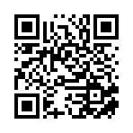 沈阳鑫昇木业有限公司移动站二维码