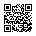 呼和浩特市万事达仓储服务有限公司移动站二维码