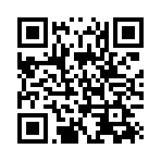 内蒙古鑫泓泰砂石开采有限公司移动站二维码