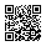 赤峰晓丽日化用品有限公司移动站二维码