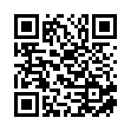 滨州食美汇生鲜有限公司移动站二维码