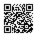 临沂飞禾网络有限公司移动站二维码