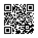 杭州坤载新材料有限公司移动站二维码