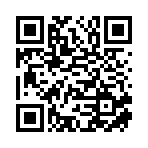 辽宁禾睦商贸有限公司移动站二维码