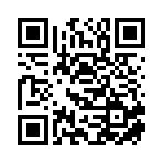 陕西博学满楼网络科技有限公司移动站二维码