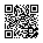 杭州领牛品牌管理有限公司移动站二维码