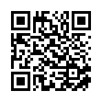 琳琅诚品（山西）建材有限公司移动站二维码