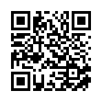 杭州天于建设工程有限公司移动站二维码