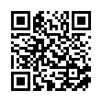 本溪满族自治县池凤玲运输有限公司移动站二维码