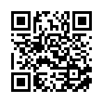 太原筑海财纳建筑装饰有限公司移动站二维码