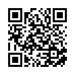 共青城桑泓贸易有限公司移动站二维码