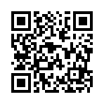 临沂程信法律咨询有限公司移动站二维码