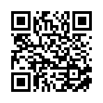 山西庆诚人力资源服务有限公司移动站二维码