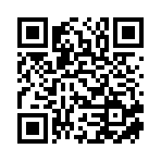 杭州拾易贸易有限公司移动站二维码