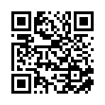 一起航行（杭州）科技有限公司移动站二维码