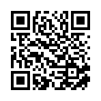 杭州云羿智能科技有限公司移动站二维码