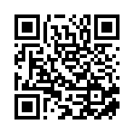 山东秋思乐器有限公司移动站二维码