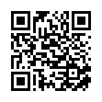 东明捷安建筑工程有限公司移动站二维码