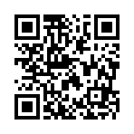 徐州市慧亿轩商贸有限公司移动站二维码