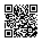 杭州优呦乐服装有限公司移动站二维码