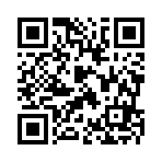 杭州明舅食品有限公司移动站二维码