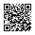 杭州星程一里科技有限公司移动站二维码