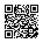 杭州川琢贸易有限公司移动站二维码