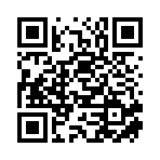 赤峰李子选房房地产经纪有限公司移动站二维码