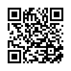 铁岭展昆建筑工程机械有限公司移动站二维码