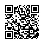 杭州透爽科技有限公司移动站二维码