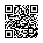 彭阳县孝恩堂殡仪服务有限公司移动站二维码