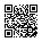 郯城翊程建筑服务有限公司移动站二维码