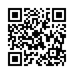 内蒙古实亿建筑劳务有限公司移动站二维码