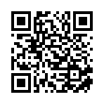 菏泽超财建筑装饰装修有限公司移动站二维码