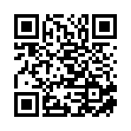 江苏填然不同科技有限公司移动站二维码