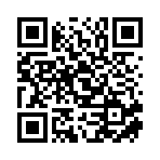 山西悠游天下国际旅行社有限公司移动站二维码