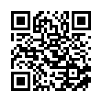 昌图县生泰畜牧养殖有限公司移动站二维码