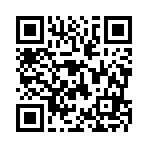 杭州瑾曜信息服务有限公司移动站二维码