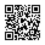 杭州普瑞德特贸易有限公司移动站二维码