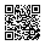 吉林省虹展建筑工程有限公司移动站二维码