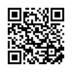 平潭创响贸易有限公司移动站二维码