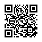 杭州正岚企业管理咨询有限公司移动站二维码