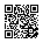 山东星界乐器有限公司移动站二维码