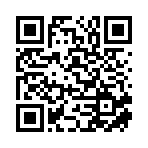 沈阳大乾建筑劳务工程有限公司移动站二维码