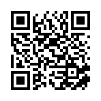 临沂市尚昆仑文化传媒有限公司移动站二维码