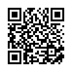 昆明启原生物有限公司移动站二维码