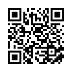 杭州辰泽医疗器械有限公司移动站二维码